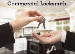 Estate Locksmith Store , Los Angeles, CA 310-602-7182 Estate Locksmith Store , Los Angeles, CA 310-602-7182