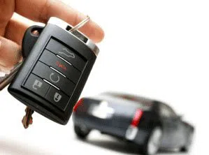 Estate Locksmith Store  Los Angeles, CA 310-602-7182 Estate Locksmith Store  Los Angeles, CA 310-602-7182