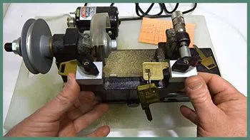 Estate Locksmith Store Los Angeles, CA 310-602-7182 Estate Locksmith Store Los Angeles, CA 310-602-7182