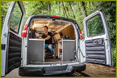 Estate Locksmith Store  Los Angeles, CA 310-602-7182 Estate Locksmith Store  Los Angeles, CA 310-602-7182