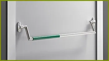 Estate Locksmith Store  Los Angeles, CA 310-602-7182