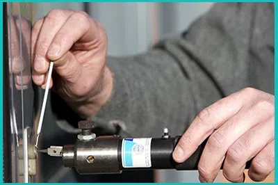 Estate Locksmith Store  Los Angeles, CA 310-602-7182 Estate Locksmith Store  Los Angeles, CA 310-602-7182
