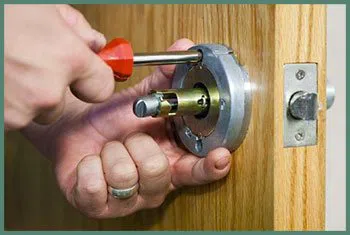 Estate Locksmith Store  Los Angeles, CA 310-602-7182 Estate Locksmith Store  Los Angeles, CA 310-602-7182