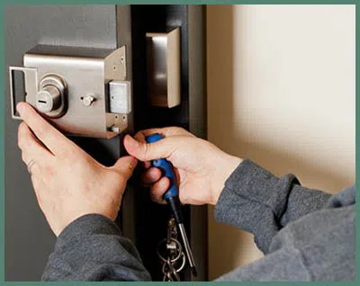 Estate Locksmith Store  Los Angeles, CA 310-602-7182