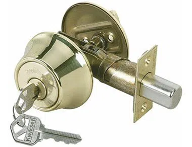 Estate Locksmith Store  Los Angeles, CA 310-602-7182