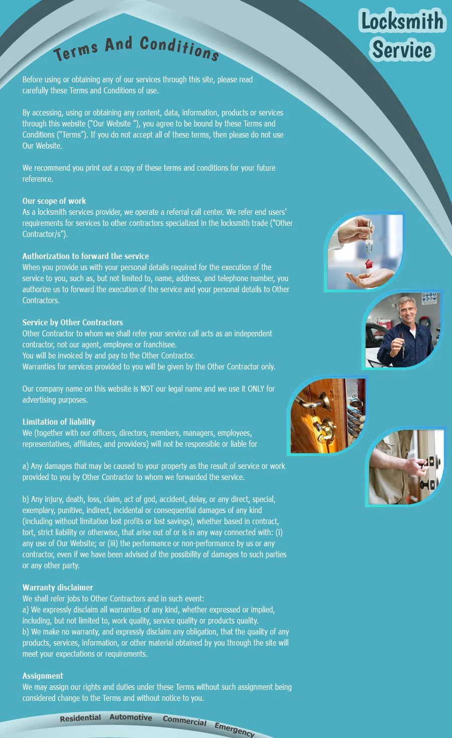 Estate Locksmith Store , Los Angeles, CA 310-602-7182