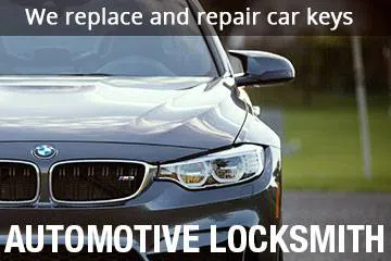 Estate Locksmith Store , Los Angeles, CA 310-602-7182 - aut-01