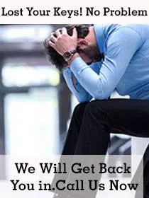 Estate Locksmith Store , Los Angeles, CA 310-602-7182 Estate Locksmith Store , Los Angeles, CA 310-602-7182 - com-02