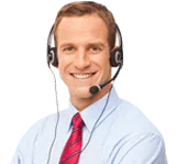 Estate Locksmith Store , Los Angeles, CA 310-602-7182