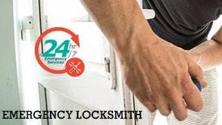 Estate Locksmith Store , Los Angeles, CA 310-602-7182 - emg-01