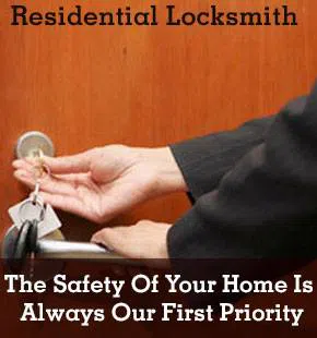 Estate Locksmith Store , Los Angeles, CA 310-602-7182 - res-01