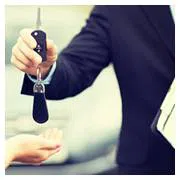 Estate Locksmith Store , Los Angeles, CA 310-602-7182 Estate Locksmith Store , Los Angeles, CA 310-602-7182 - sb-aut-01