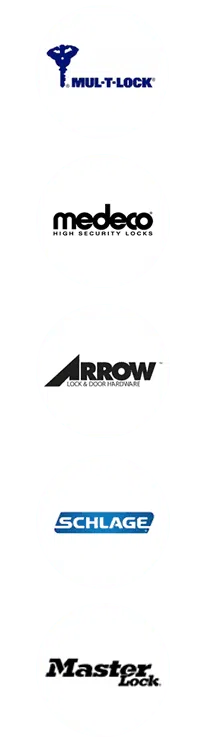 Estate Locksmith Store , Los Angeles, CA 310-602-7182 - sb-brnds-01