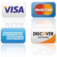 Estate Locksmith Store , Los Angeles, CA 310-602-7182 Estate Locksmith Store , Los Angeles, CA 310-602-7182 - sb-cc-01