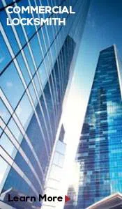 Estate Locksmith Store , Los Angeles, CA 310-602-7182 - sb-com-img-01