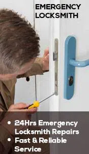 Estate Locksmith Store , Los Angeles, CA 310-602-7182 Estate Locksmith Store , Los Angeles, CA 310-602-7182