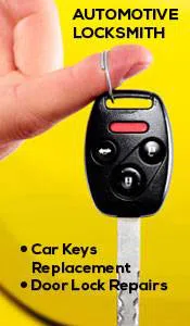 Estate Locksmith Store , Los Angeles, CA 310-602-7182 Estate Locksmith Store , Los Angeles, CA 310-602-7182 - sb-img-01