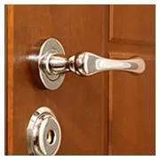 Estate Locksmith Store , Los Angeles, CA 310-602-7182 Estate Locksmith Store , Los Angeles, CA 310-602-7182 - sb-res-01